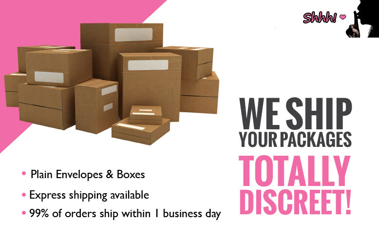 Evolved Luminous Anal butt plug Large - Green Glow in the Dark Silicone gallery