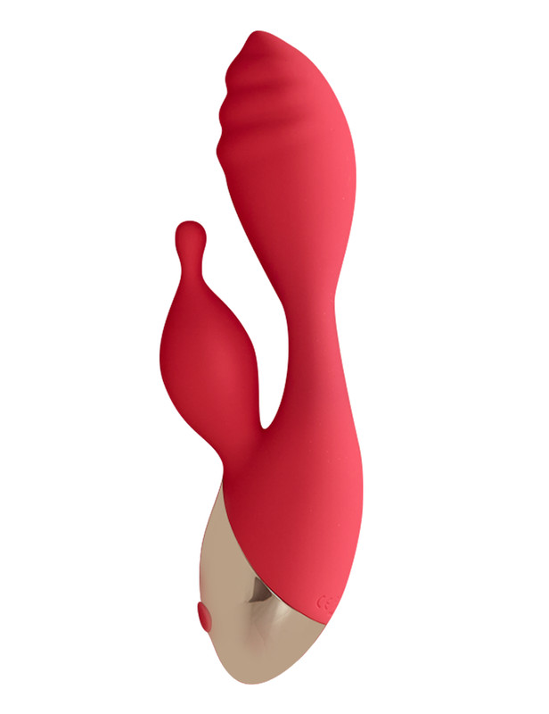 Pure Romance Main Attraction Hands + Free Toy 3 FREE Gifts Pelvic Strengthening