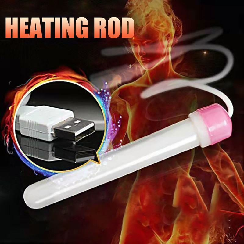 Pocket-Pussy-Masturbator-USB-Heating-Bar-For-Men-Male-Sex-Toys-Vagina-Warmer
