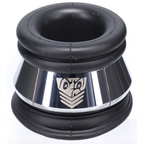Fort Troff Full Metal Jacket Ball Stretcher