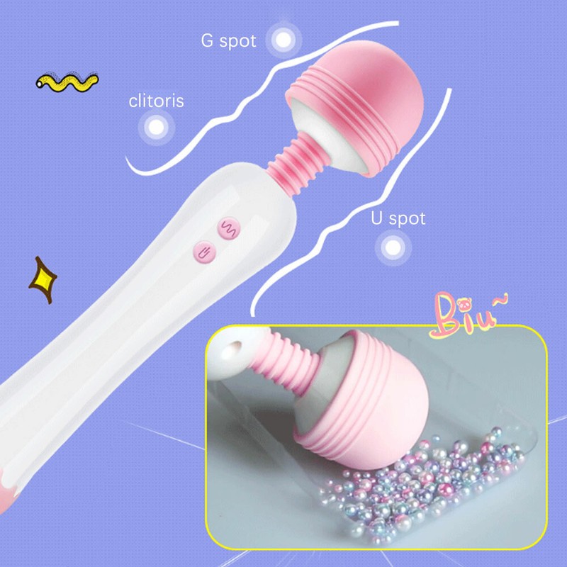 12 Speed-Licking-Suck-Vibrator-Dildo Female-Clit-Nipple-G-spot-Massager-Sex Toys gallery