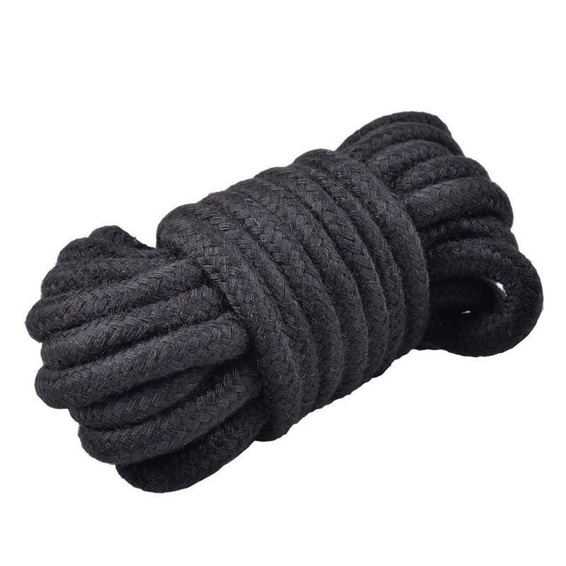 Hands Whip Slave Bondage Set SM kit Bed Restricted Sex Toys BDSM 11Pcs/set gallery
