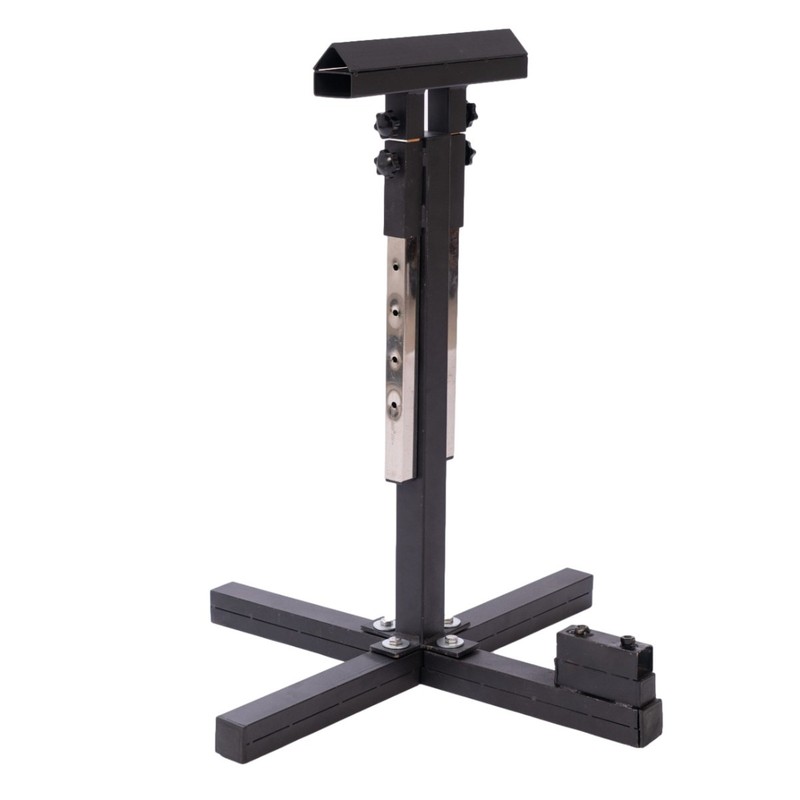 Multifunction SM Sex Furniture Position Love Chair BDSM Restraint Sex Toys gallery