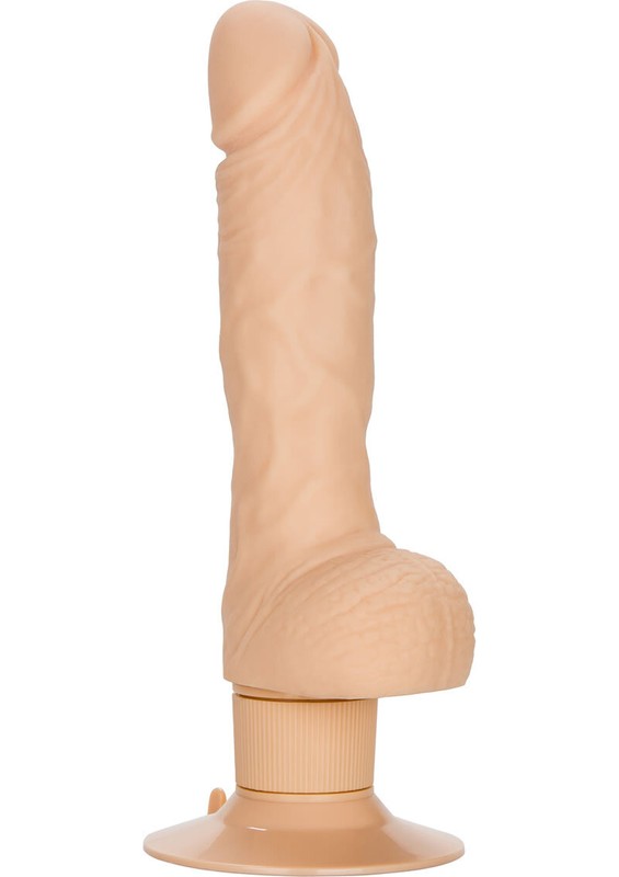 Waterproof Shower Stud Super Stud Ivory gallery