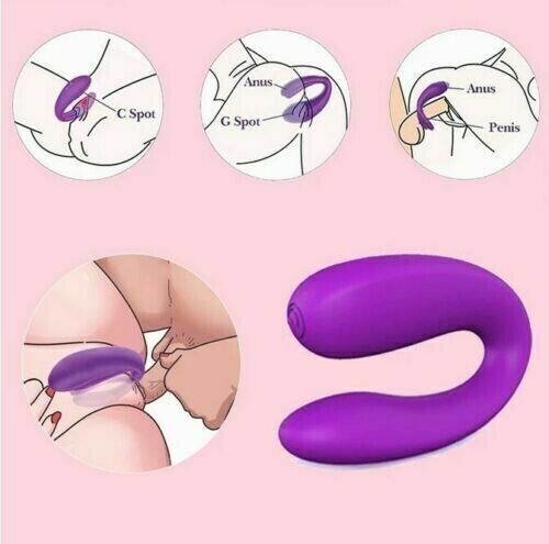 Juguetes Sexuales Para Mujeres G Spot Vibrador De Lengua Clitoris Women Sex-toys gallery