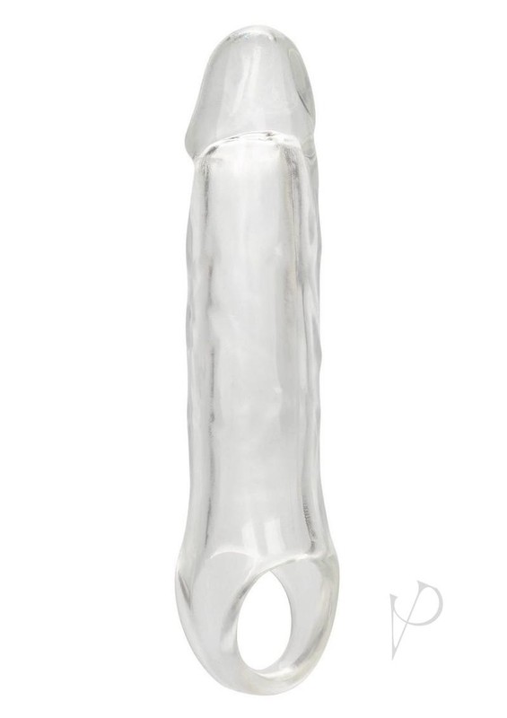 Performance Maxx Extension 7.5in - Clear gallery