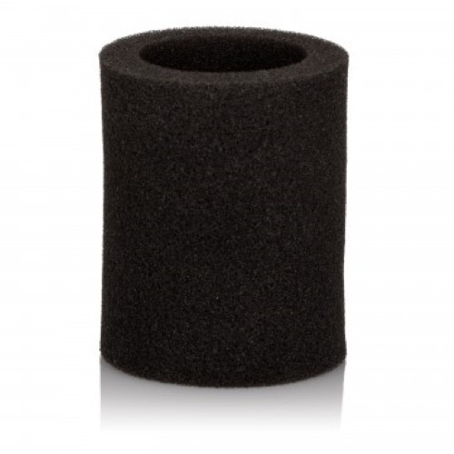 CalExotics Penis Extender ? Enhancement Sex Toys for Men - Black gallery