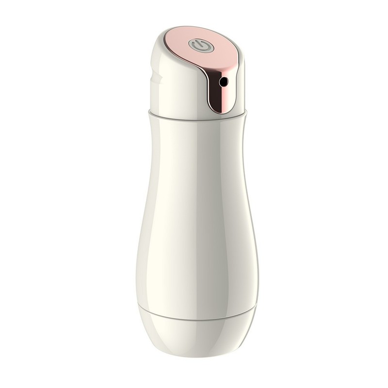 Male Masturbator Mens Sex Toys - Penis Pump Sex Toy for Men with 7 Modes gallery