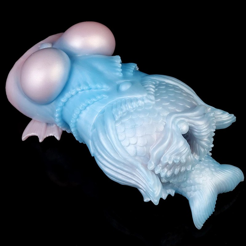 Fantasy Male Masturbator Silicone One Channel Pocket Pussy Stroker For Men