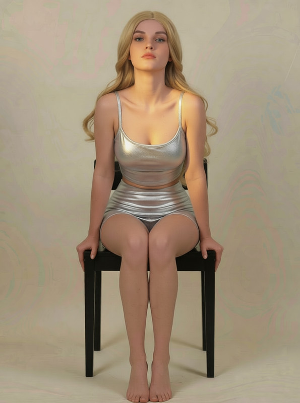 Sexdólls for Men Masturbator Life Size Women Male Sex Toys gallery