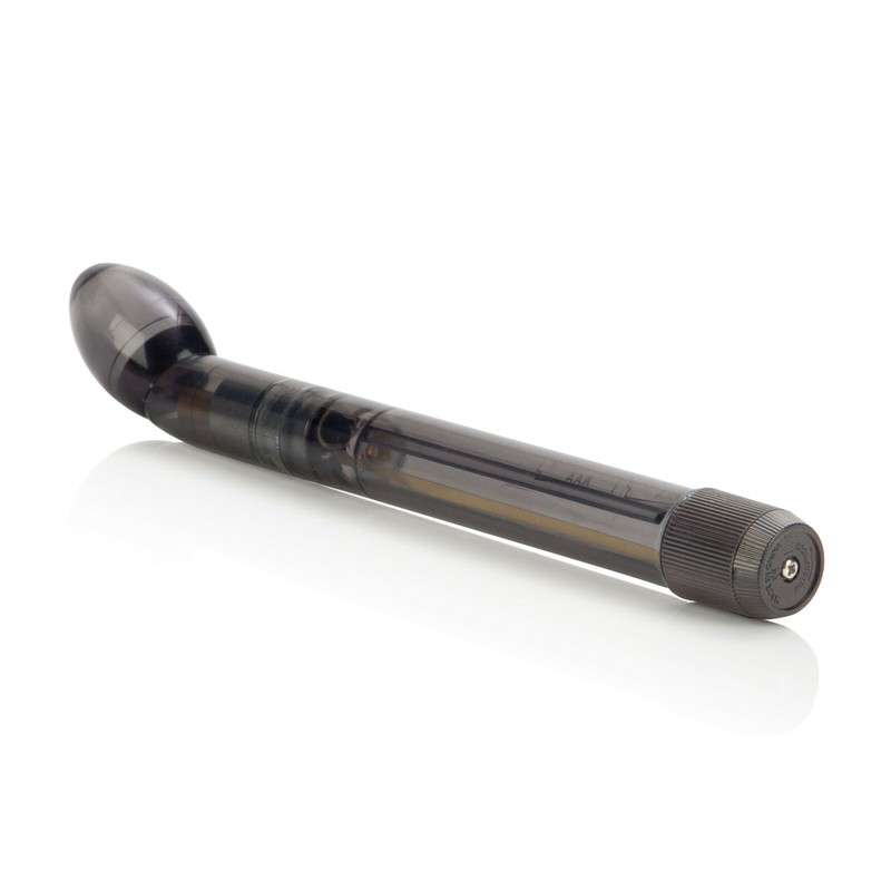 Dr Joel Kaplan Prostate Massager Vibe - Male Slim P-spot Anal Vibrator gallery