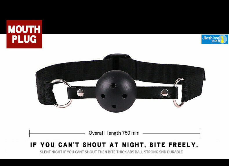 BDSM Sex Bondage Set Adult Sexual Games Handcuff Restraint Sex Toys for Couple gallery