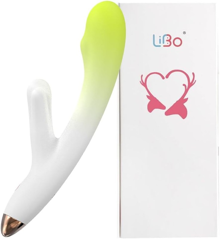 Adult Sex Tools for Women Today Rabbit Vibrator Best Pleasure Toy Set 8 Vibratio