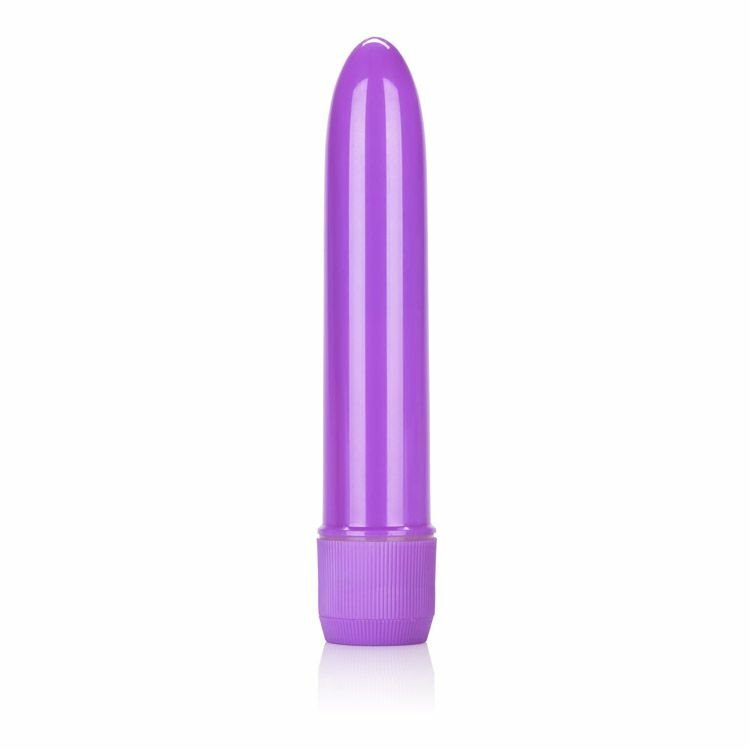 Classic Traditional Anal Clit Climax Vibe Vibrator Couple Lover Foreplay Sex Toy