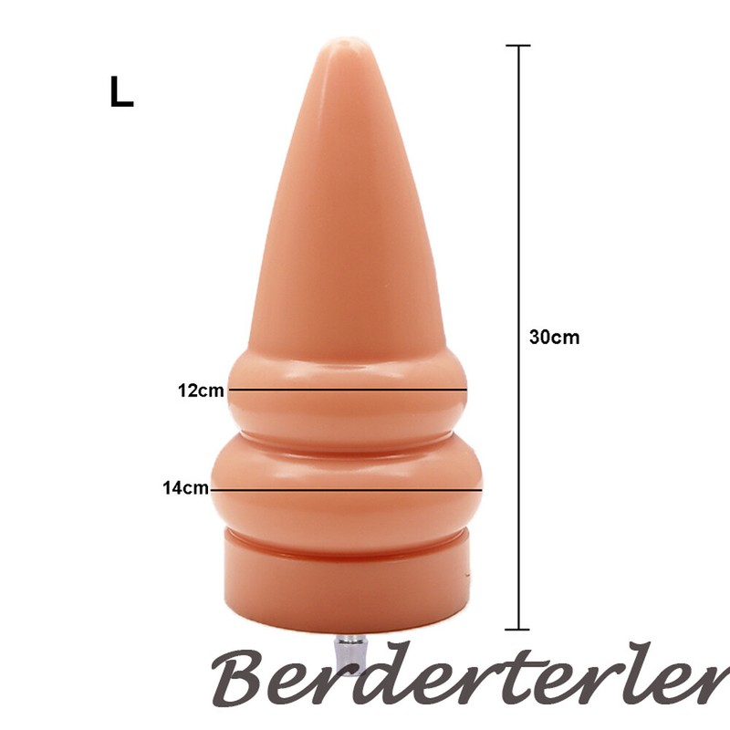 Sex Machine Dildos VAC-U-Lock Attachment Reciprocating Saw Vac-U-Lock Adapter gallery