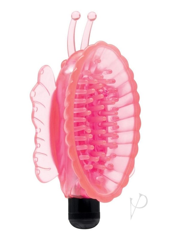 Lf Vibe Butterfly Pussy Pump W/release gallery