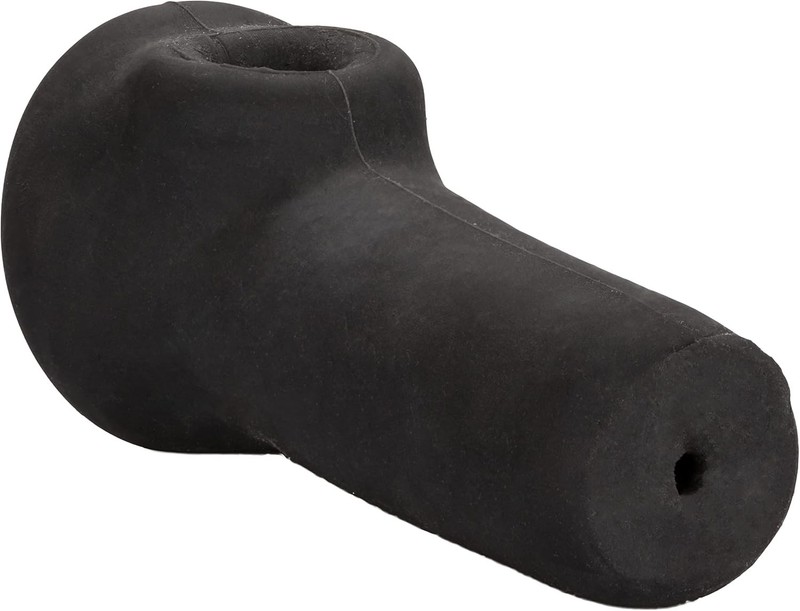CalExotics CalExotics Cock Ring Extension Scrotum Support gallery