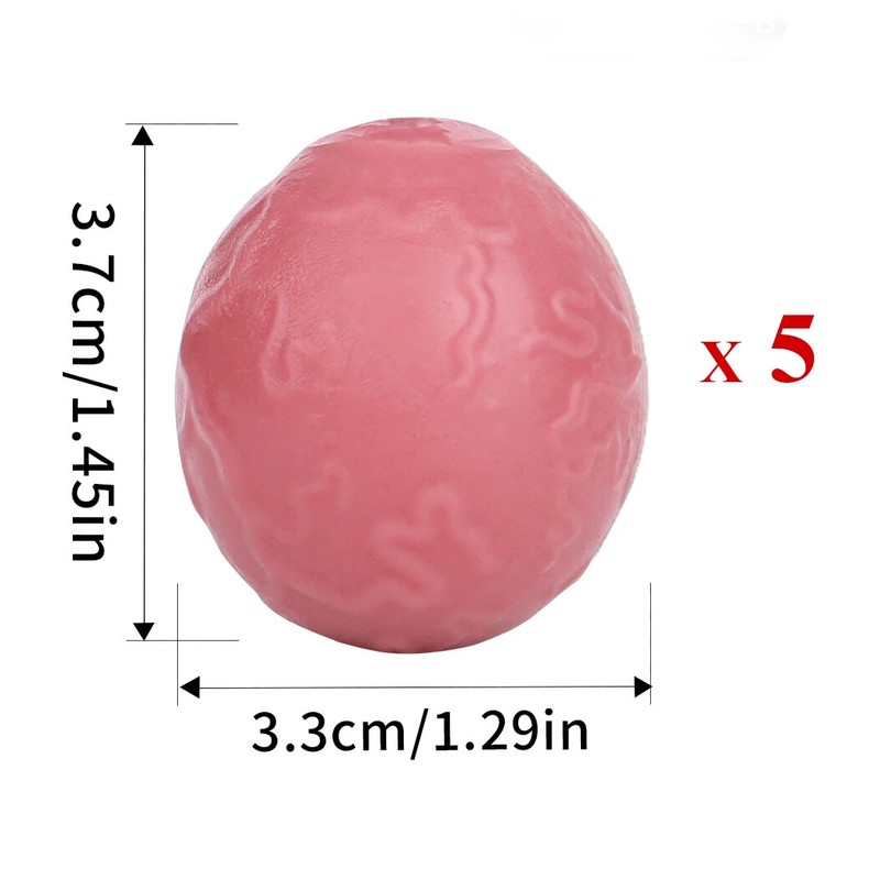 Fantasy Pneumatic Ovipositor Sex Toys Lay Eggs Realistic Foreskin Hollow Dildos