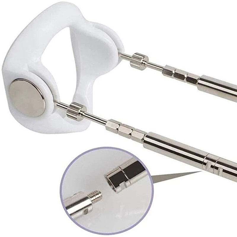 Extensor de pene para hombre Amplificador de miembro estiramiento de hombres gallery