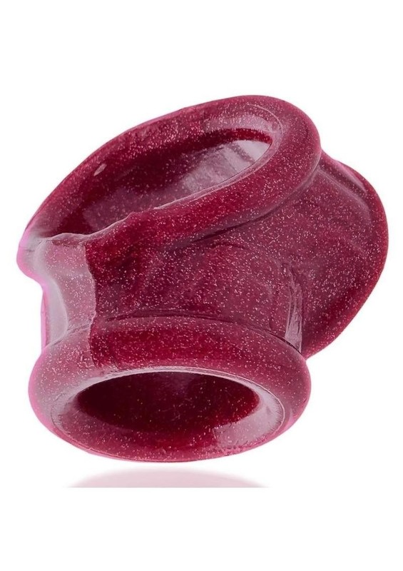 Oxballs Cocksling Fit Sling - Cherry Lips gallery