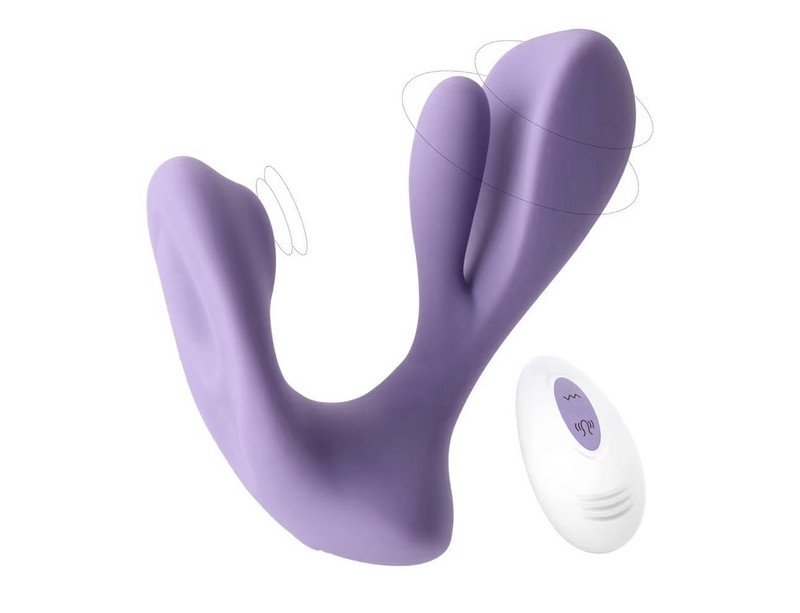 Sex Toys