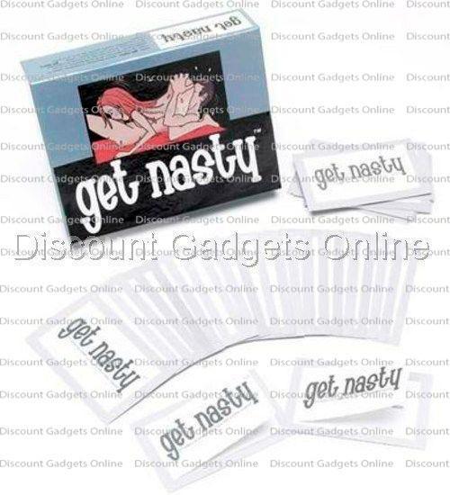 Ball and Chain GET NASTY EXPLORE FANTASY FETISH PLAY Adult GAME