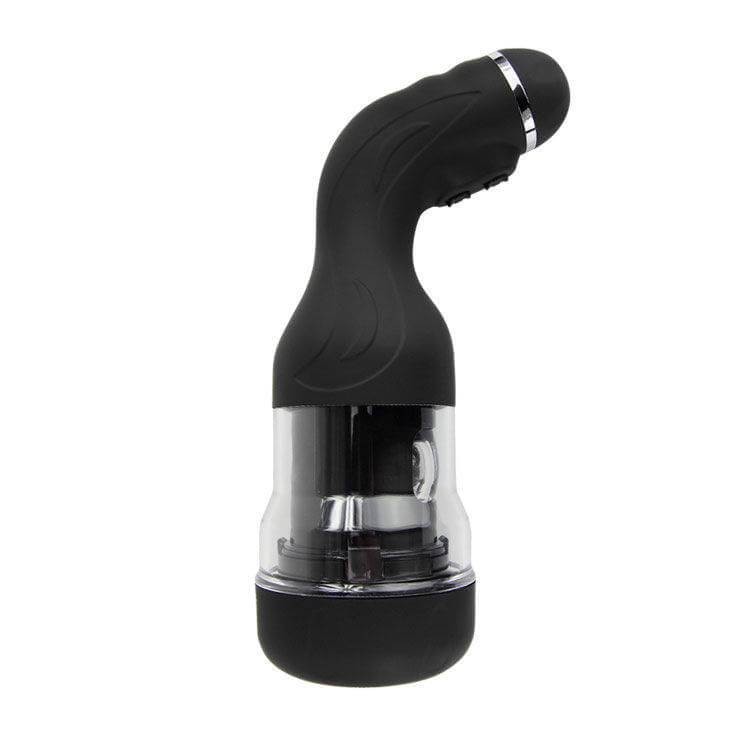 Dance – Rotation Lover Automatic Masturbator Men 5 Speed