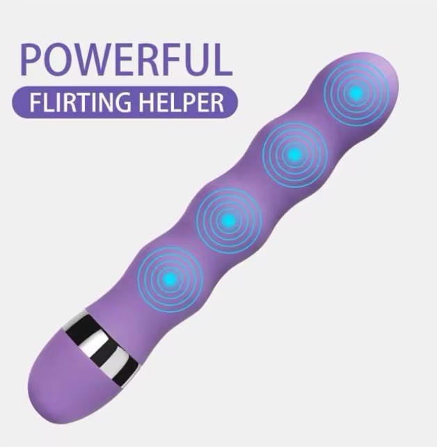 Vibrator Dildo Vagina Stimulator Sex Toys for Women gallery