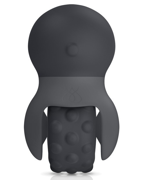 Jimmyjane Evoke Rol-o - Black gallery