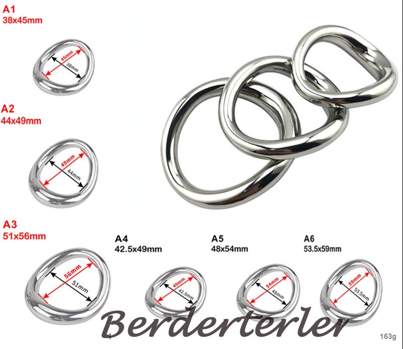 Metal Cock Penis Ring Curve 2024 New Enhancer Cockring Delay Ejaculation Sex Toy