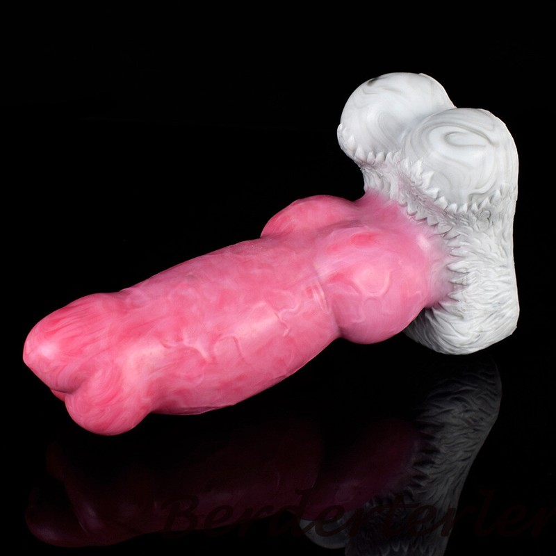 Sex Machine Attachment Dildo Adapter for Quick Air Connector/Suction Cup Dildos gallery