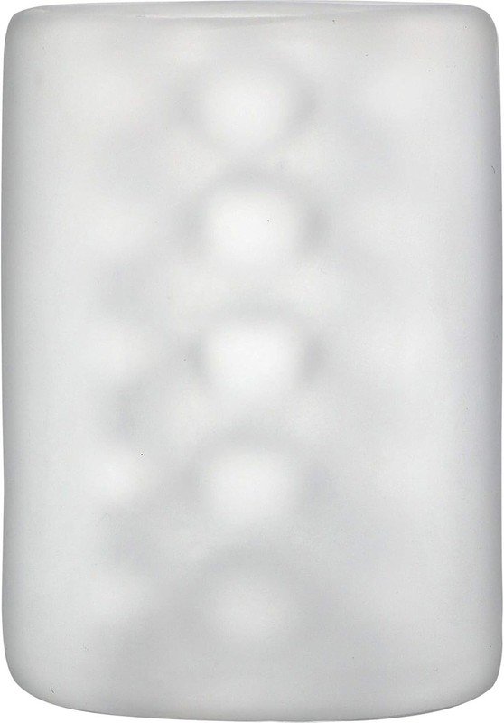 Ultimate 2.3-Inch Goodhead Helping Head Stroker – Perfect for Enhanced Intimacy gallery