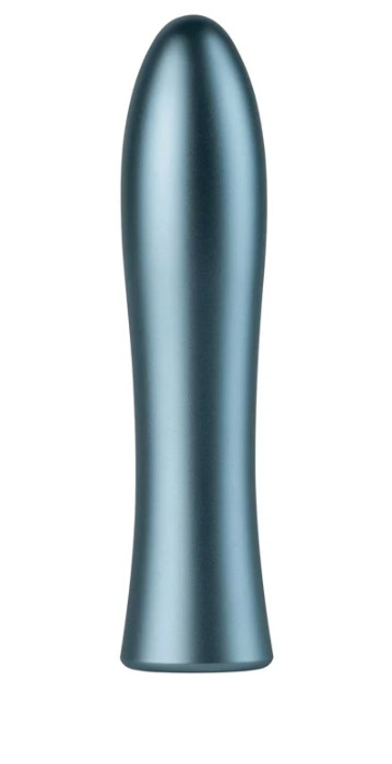 Femme Funn Bougie Bullet With Rechargeable Case