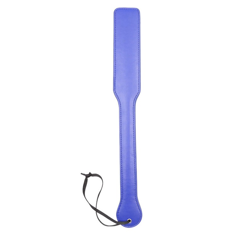 SM Flog Spank Paddle Bondage Beat Submissive Slave BDSM Fetish Whip Slut Adult gallery