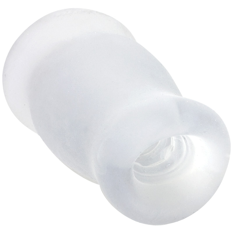 Super Sucker - Ultraskyn Masturbator, incredible feeling, Mouth Shape Waterproof gallery