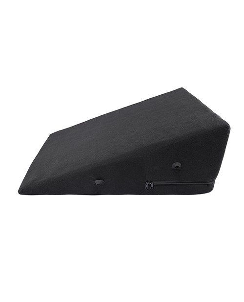 Pivot Positioner Plus - Black gallery