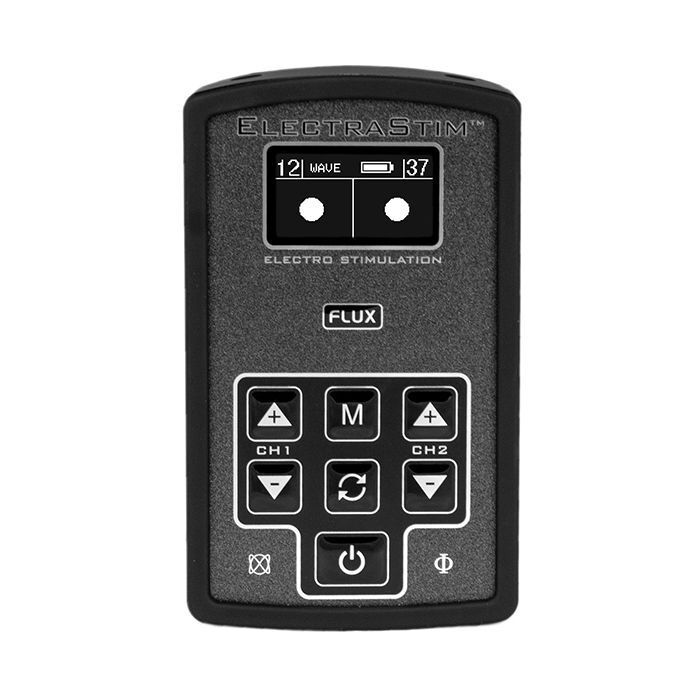 Electrastim Flux Em180