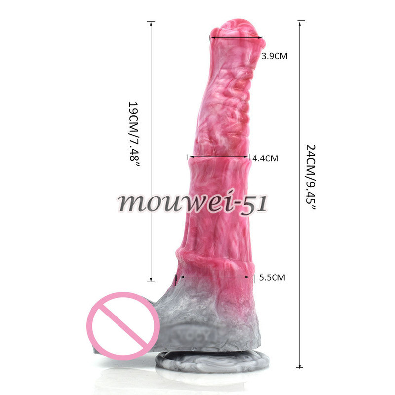 2022 Ejaculation Dildo Penis With Suction Cup Masturbator Syringe Squirting Toys gallery
