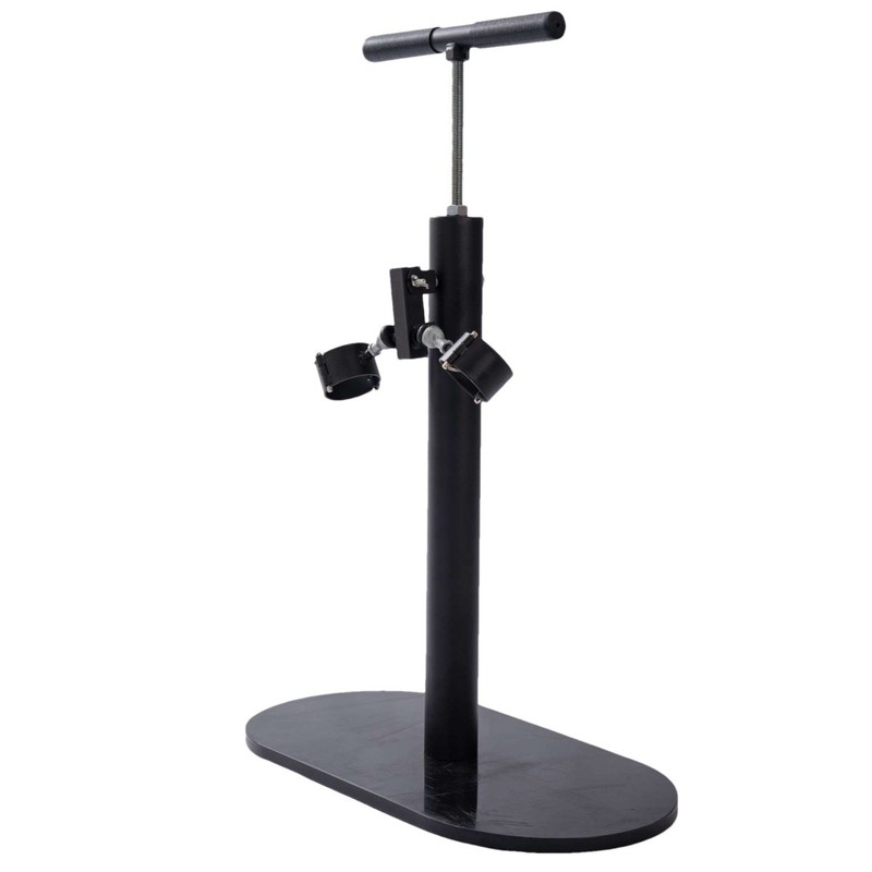 Metal Frame Training Furniture Position BDSM Bondage Kits Adults Games Sex Toys gallery