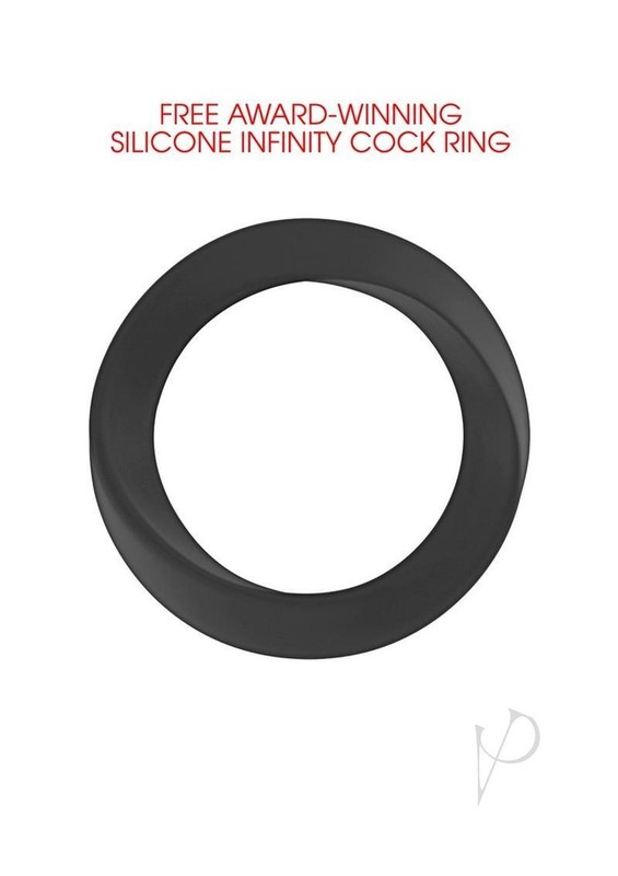Pumped By Shots Elite Penis Pump with Advanced PSI Gauge - Black gallery