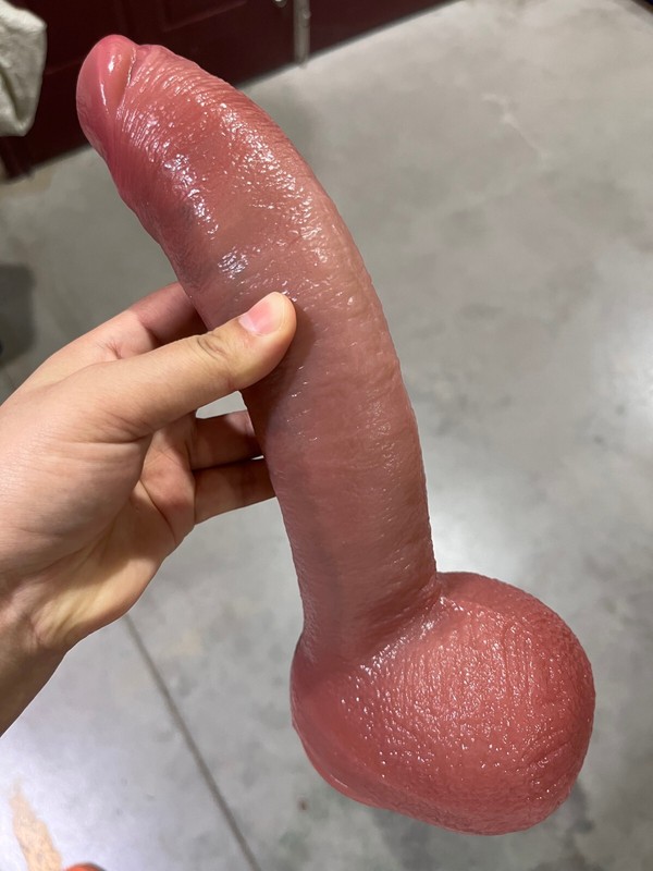 10 inch Silicone Suction Cup Dildo Realistic Huge Cock Women Sex Toys Thick Dong