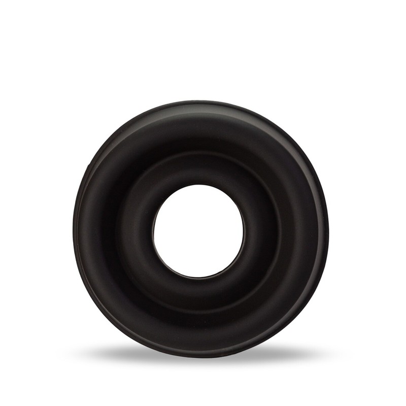 Premium Silicone Universal Replacement Penis Pump Sleeve Seal Donut Accessories gallery