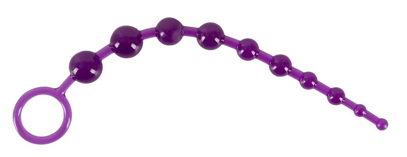 Surpirse Surprise Purple Sex Toy Set for Couple with Masturbator and Vibrator gallery