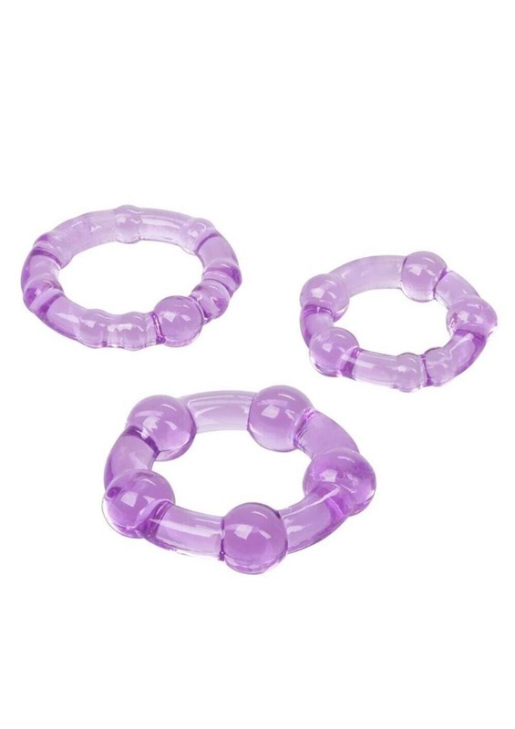 Island Rings Cock Rings gallery