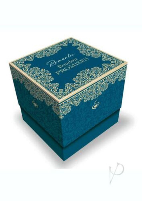 Romantic Couples Board Game Cards Sex Romance Adult Gift Bedroom Flirty Games