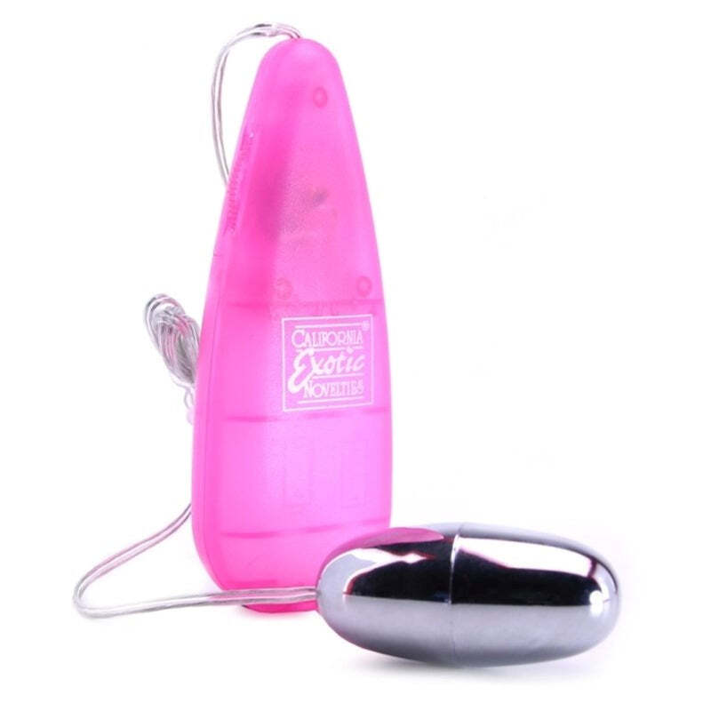 Dr. Joel Kaplan The Original Clitoris Enhancement Kit gallery