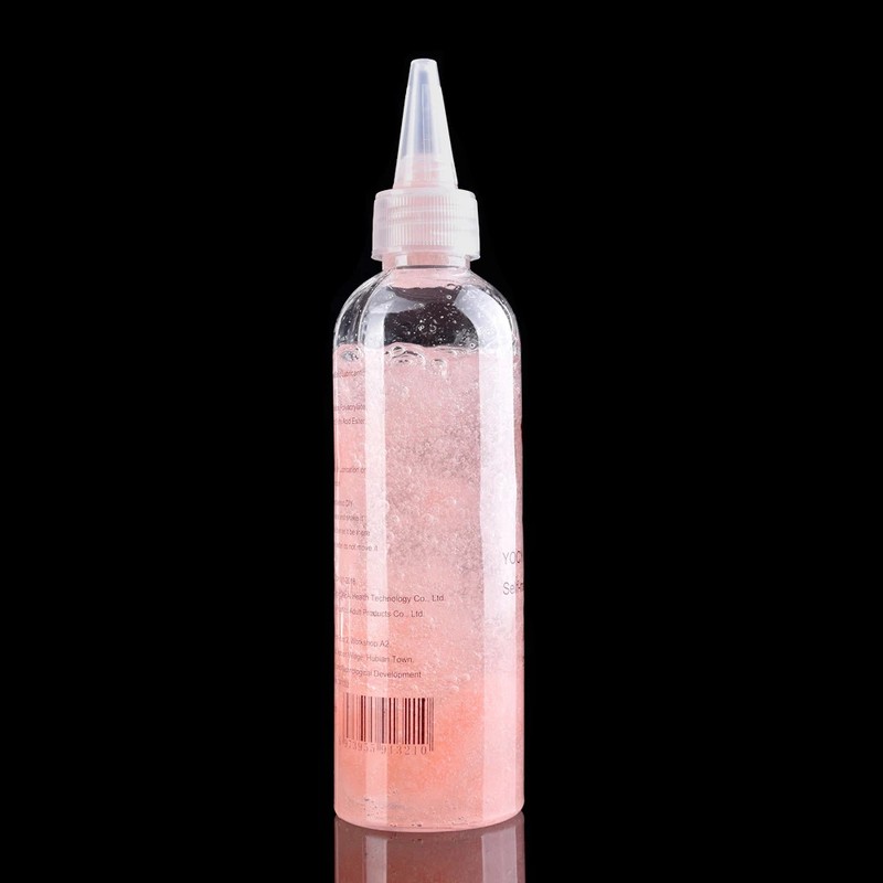 Sexy Big Breasts Male Masturbator Silicone Breast Sex Toys For Men Dual Channel