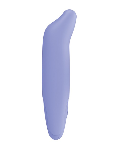 ToyBox Rocket Star Mini Bullet Vibrator gallery