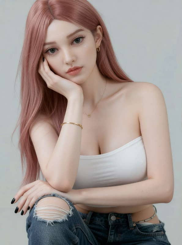 Sexdólls for Men Masturbator Life Size Women Male Sex Toys gallery