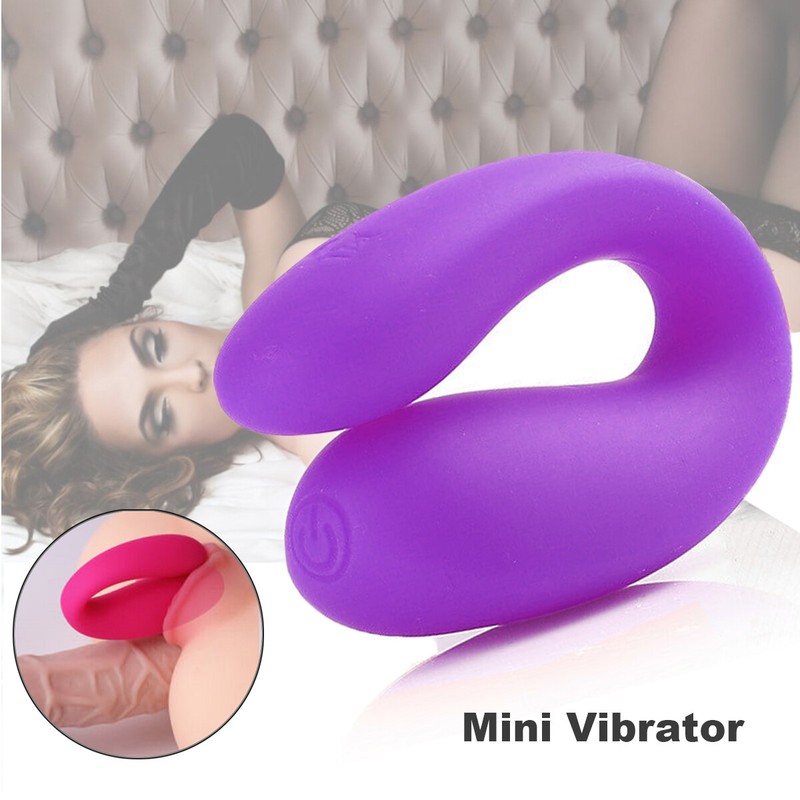 G-Spot-Vibrador Juguetes Sexuales Para Mujeres De Lengua Clitoris Sex Toy Women gallery
